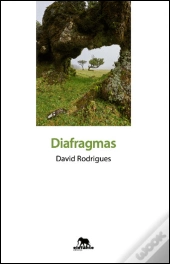 Diafragmas