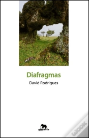 Capa do artigo Diafragmas