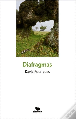Capa do artigo Diafragmas