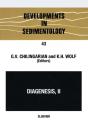 Diagenesis, Ii - Preview