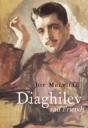 Diaghilev And Friends - Preview