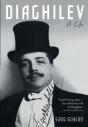 Diaghilev - Preview