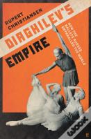 Diaghilev'S Empire