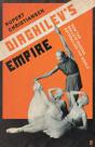 Diaghilev'S Empire - Preview