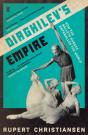 Diaghilev'S Empire - Preview
