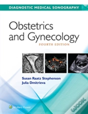 Capa do artigo Diagnos Med Sonog Ob Gyn 4e