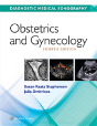 Diagnos Med Sonog Ob Gyn 4e - Preview