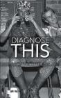 Diagnose This - Preview