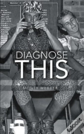 Diagnose This