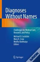 Diagnoses Without Names