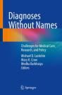 Diagnoses Without Names - Preview