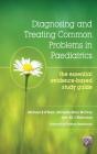 Diagnosing And Treating Common Problems In Paediatrics - Preview