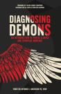 Diagnosing Demons - Preview