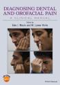 Diagnosing Dental And Orofacial Pain - Preview
