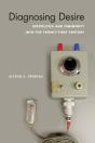 Diagnosing Desire - Preview