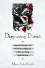 Diagnosing Dissent - Preview