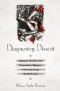 Diagnosing Dissent - Preview