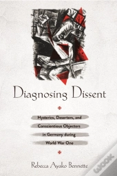 Diagnosing Dissent