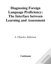 Diagnosing Foreign Language Proficiency