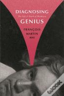 Diagnosing Genius