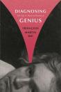 Diagnosing Genius - Preview