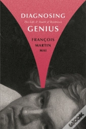 Diagnosing Genius