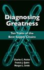 Diagnosing Greatness - Preview