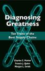 Diagnosing Greatness - Preview