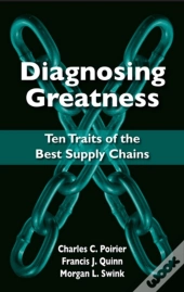 Diagnosing Greatness