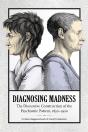 Diagnosing Madness - Preview