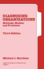 Diagnosing Organizations - Preview