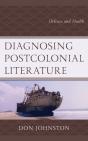 Diagnosing Postcolonial Literature - Preview