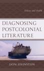 Diagnosing Postcolonial Literature - Preview