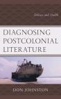 Diagnosing Postcolonial Literature - Preview