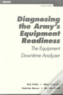 Diagnosing The Army'S Equipment Readiness