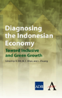Diagnosing The Indonesian Economy - Preview