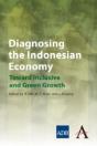 Diagnosing The Indonesian Economy - Preview