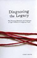 Diagnosing The Legacy