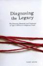 Diagnosing The Legacy - Preview