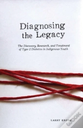 Diagnosing The Legacy