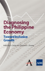 Diagnosing The Philippine Economy - Preview