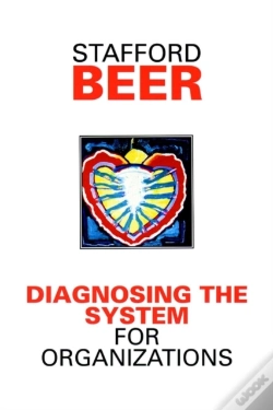 Capa do artigo Diagnosing The System For Organizations