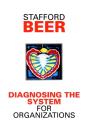 Diagnosing The System For Organizations - Preview