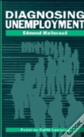Diagnosing Unemployment