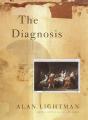 Diagnosis - Preview