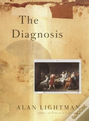 Capa do artigo Diagnosis