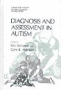 Diagnosis And Assessment In Autism - Preview