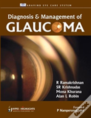 Diagnosis And Management Of Glaucoma