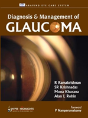 Diagnosis And Management Of Glaucoma - Preview
