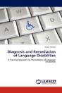 Diagnosis And Remediation Of Language Disabilities - Preview
